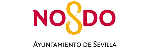 Ayuntamiento Ayuntamiento