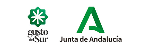 Gusto del Sur Gusto del Sur