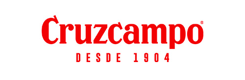 Cruzcampo Cruzcampo