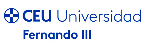 CEU Universidad Fernando III CEU Universidad Fernando III