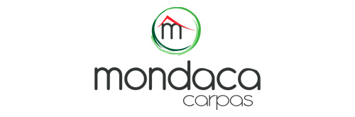 Mondaca Mondaca