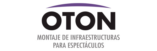 Oton Oton