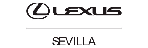 LEXUS Sevilla LEXUS Sevilla